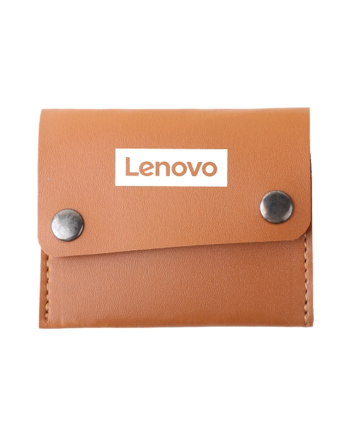 Case Card Holder- Tan